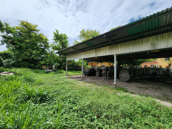 Thirtieth image of 61 Westminister Road in Kingston 10, St. Andrew, Jamaica - property is For Sale