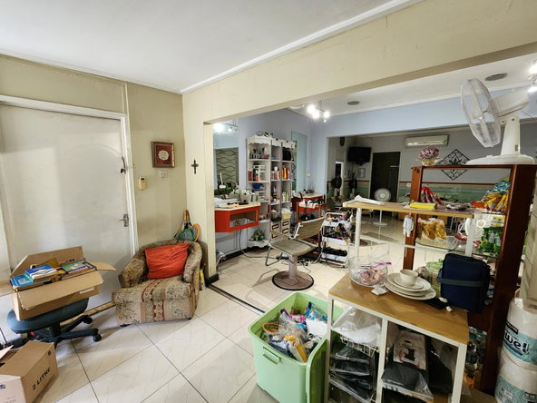 Fourth image of 61 Westminister Road in Kingston 10, St. Andrew, Jamaica - property is For Sale