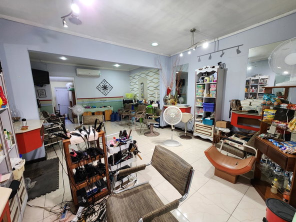 Fifth image of 61 Westminister Road in Kingston 10, St. Andrew, Jamaica - property is For Sale
