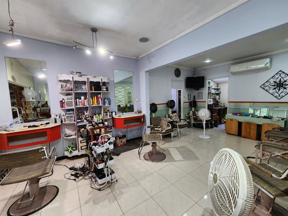 Sixth image of 61 Westminister Road in Kingston 10, St. Andrew, Jamaica - property is For Sale