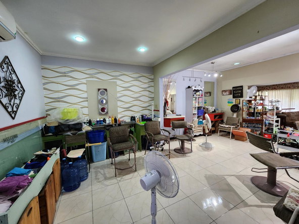 Seventh image of 61 Westminister Road in Kingston 10, St. Andrew, Jamaica - property is For Sale