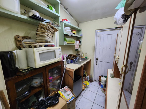 Ninth image of 61 Westminister Road in Kingston 10, St. Andrew, Jamaica - property is For Sale
