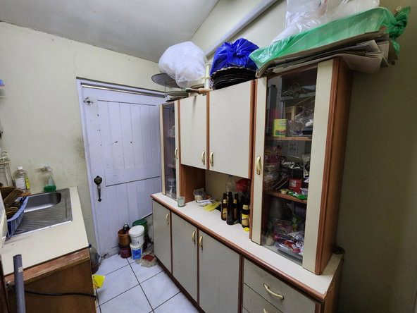 Tenth image of 61 Westminister Road in Kingston 10, St. Andrew, Jamaica - property is For Sale