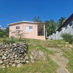 First image of 111 Hummingbird Close, Jerusa in Santa Cruz, St. Elizabeth, Jamaica - property is For Sale