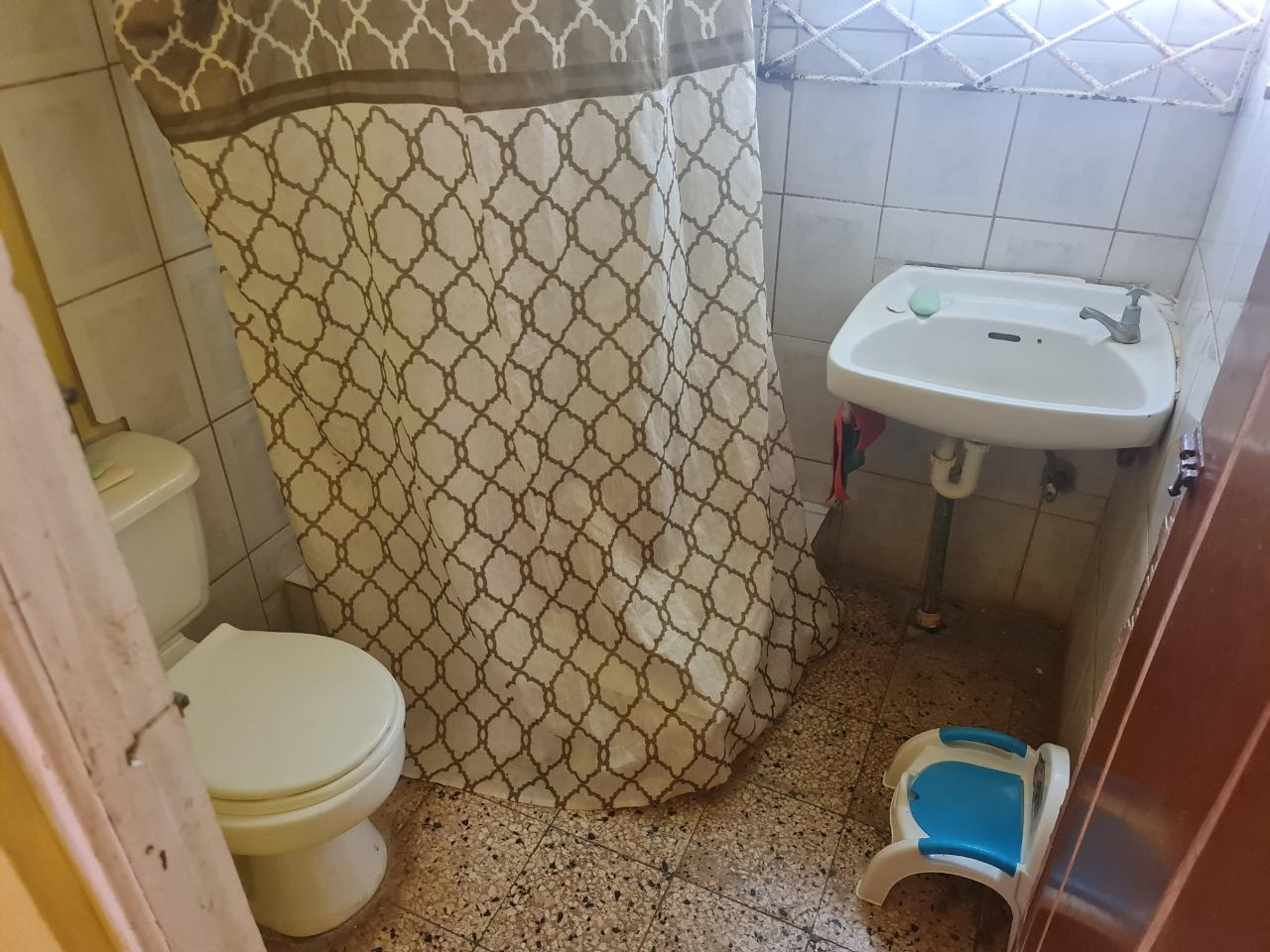 Charming-Single-Storey-House-for-Sale-in-St.-Elizabeth-Jamaica Third image of 111 Hummingbird Close, Jerusa in Santa Cruz, St. Elizabeth, Jamaica - property is For Sale