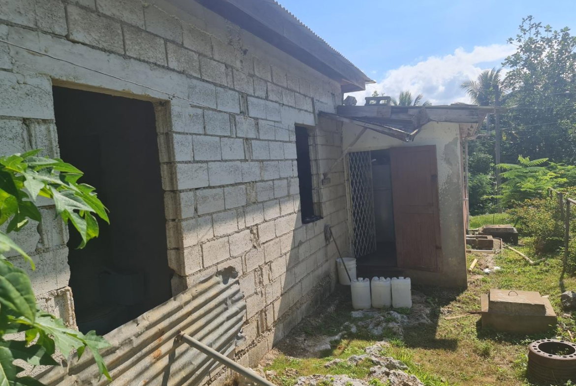 Sixth image of 111 Hummingbird Close, Jerusa in Santa Cruz, St. Elizabeth, Jamaica - property is For Sale