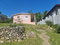 First image of 111 Hummingbird Close, Jerusa in Santa Cruz, St. Elizabeth, Jamaica - property is For Sale