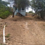 First image of Dolphin Way in Old Harbour, St. Catherine, Jamaica - property is For Sale