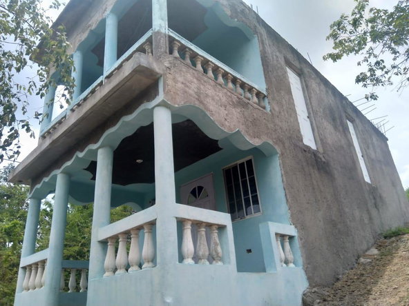 Third image of Dolphin Way in Old Harbour, St. Catherine, Jamaica - property is For Sale
