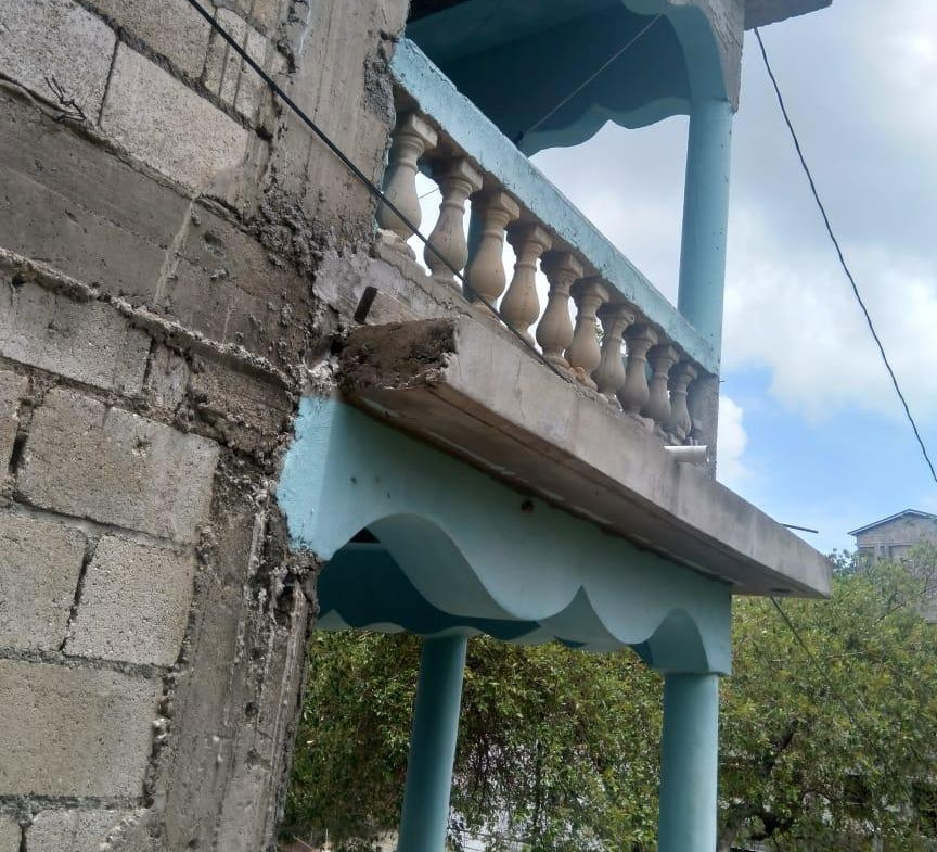 Fourth image of Dolphin Way in Old Harbour, St. Catherine, Jamaica - property is For Sale