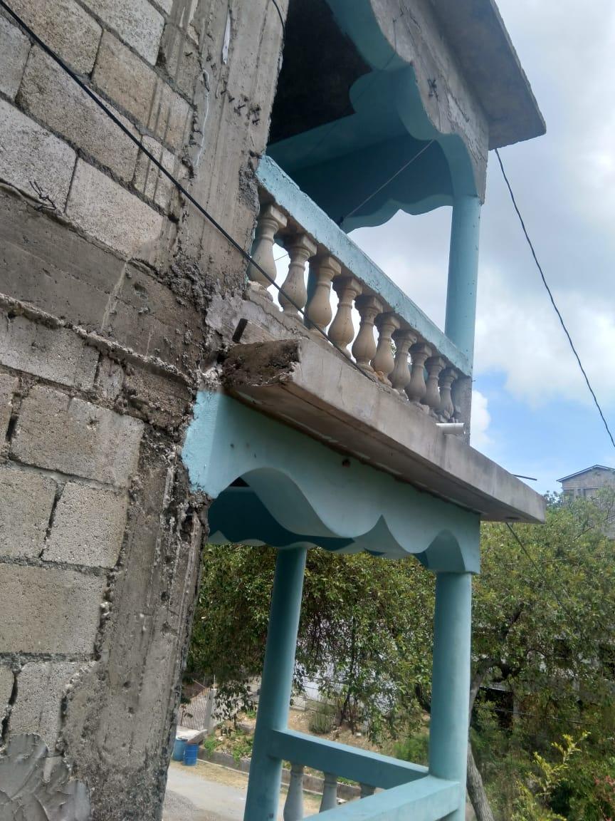 Fourth image of Dolphin Way in Old Harbour, St. Catherine, Jamaica - property is For Sale