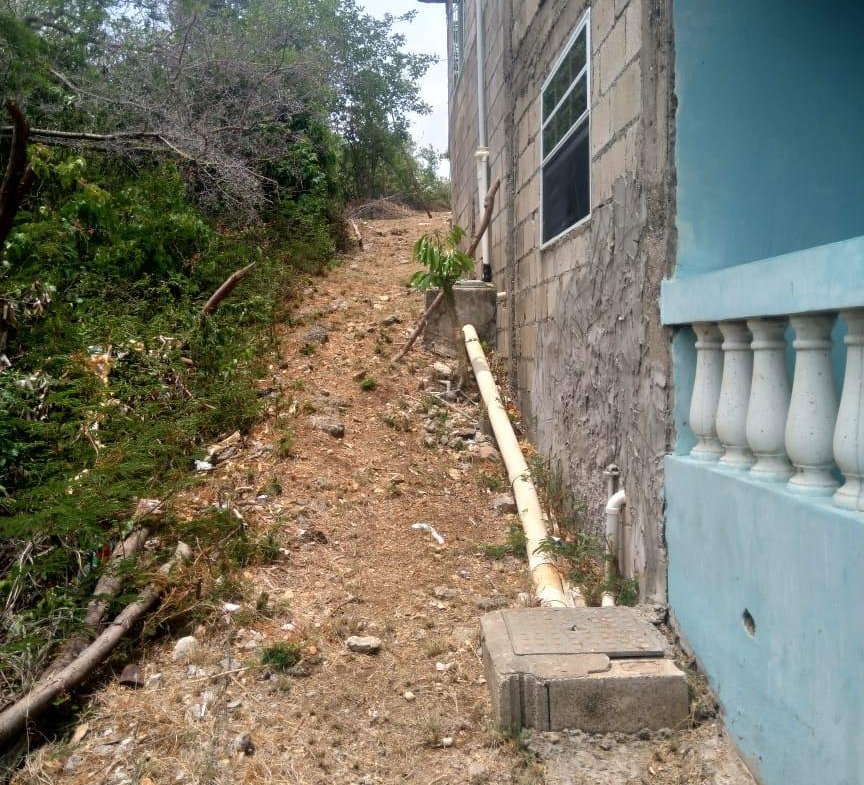 Fifth image of Dolphin Way in Old Harbour, St. Catherine, Jamaica - property is For Sale