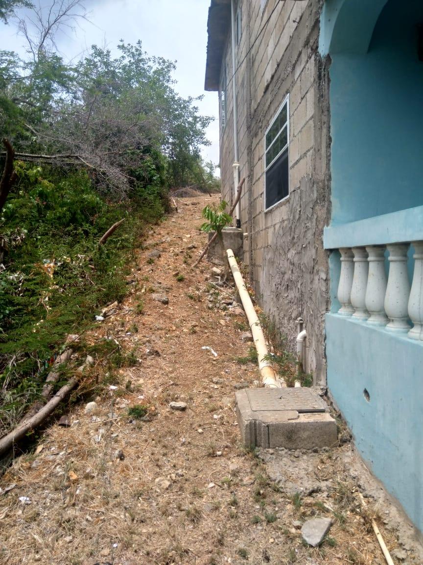 Fifth image of Dolphin Way in Old Harbour, St. Catherine, Jamaica - property is For Sale