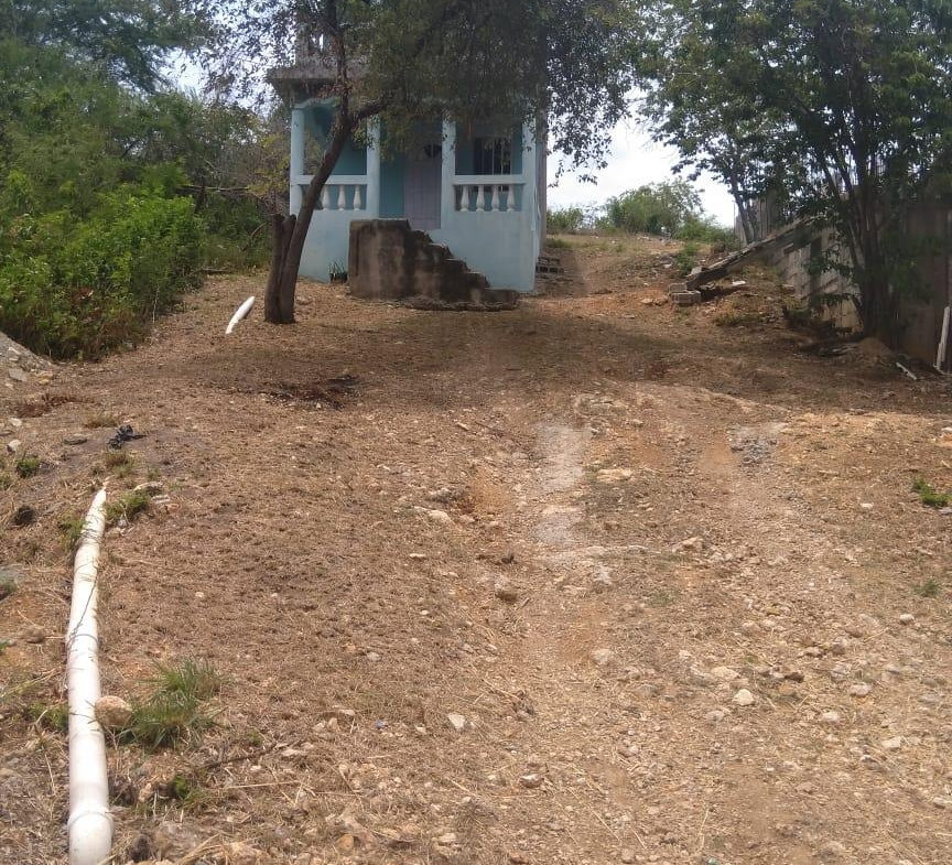 First image of Dolphin Way in Old Harbour, St. Catherine, Jamaica - property is For Sale