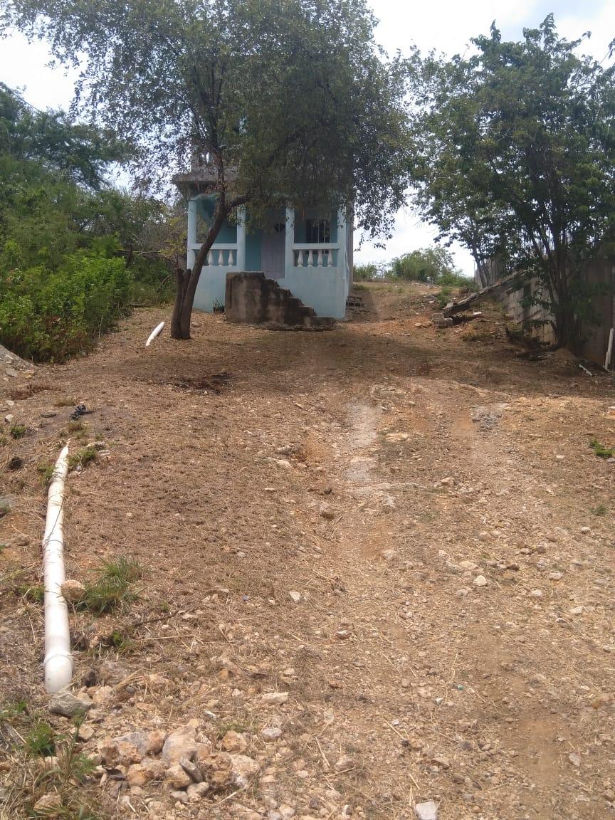 First image of Dolphin Way in Old Harbour, St. Catherine, Jamaica - property is For Sale