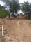 First image of Dolphin Way in Old Harbour, St. Catherine, Jamaica - property is For Sale