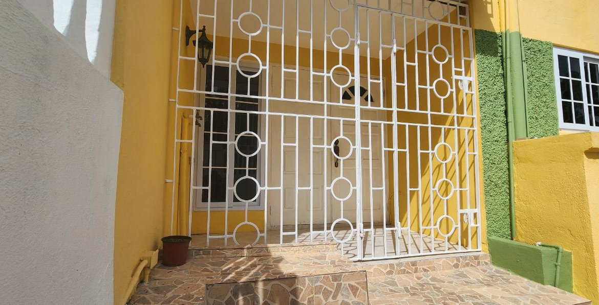 Second image of 4 & 5- White River Apartments in Great Pond, St. Ann, Jamaica - property is For Sale