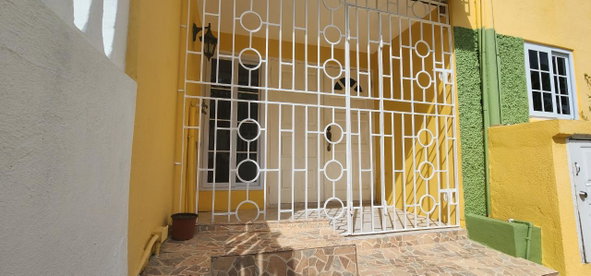 Second image of 4 & 5- White River Apartments in Great Pond, St. Ann, Jamaica - property is For Sale