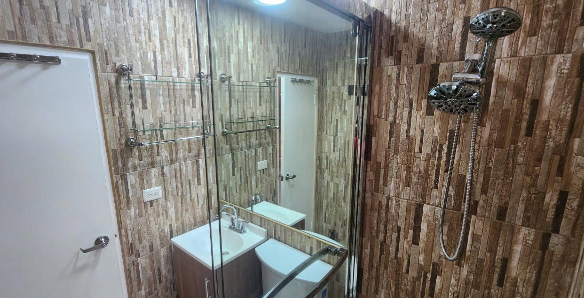 Eleventh image of 4 & 5- White River Apartments in Great Pond, St. Ann, Jamaica - property is For Sale