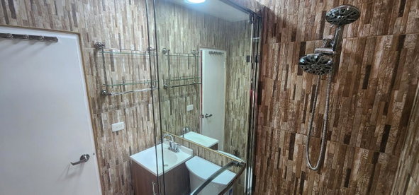 Eleventh image of 4 & 5- White River Apartments in Great Pond, St. Ann, Jamaica - property is For Sale