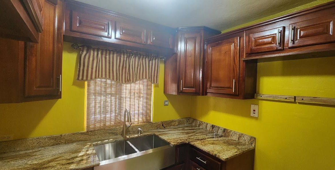 Fifteenth image of 4 & 5- White River Apartments in Great Pond, St. Ann, Jamaica - property is For Sale