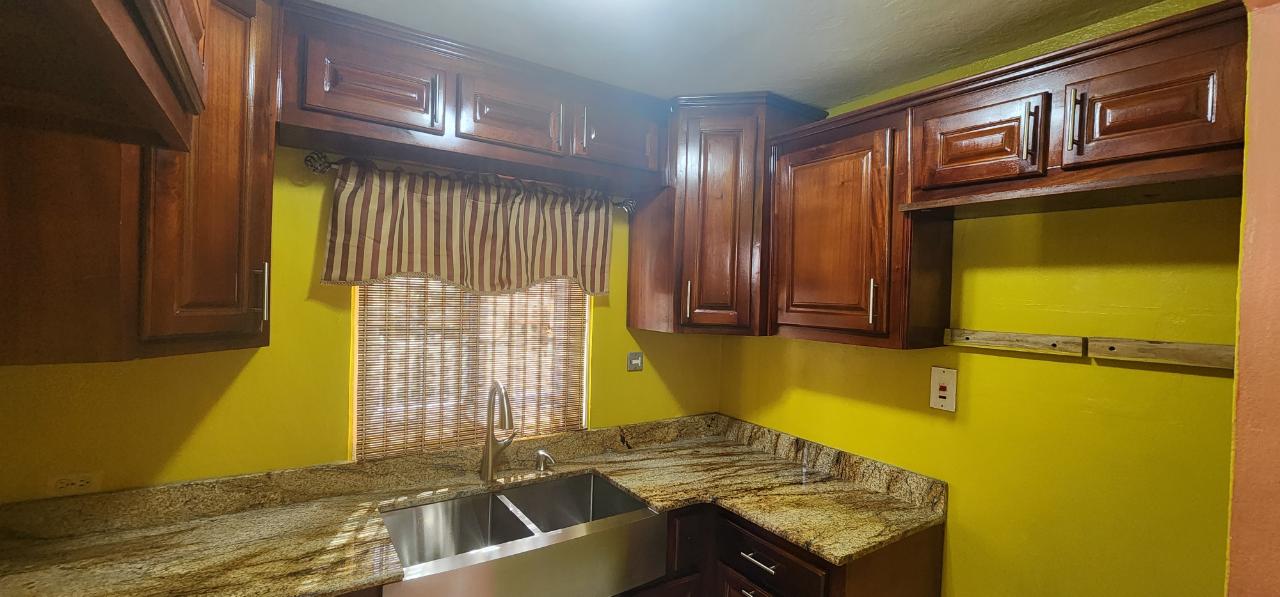 Fifteenth image of 4 & 5- White River Apartments in Great Pond, St. Ann, Jamaica - property is For Sale