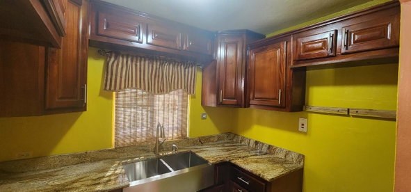 Fifteenth image of 4 & 5- White River Apartments in Great Pond, St. Ann, Jamaica - property is For Sale