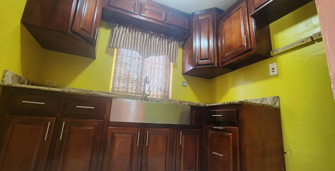 Sixteenth image of 4 & 5- White River Apartments in Great Pond, St. Ann, Jamaica - property is For Sale