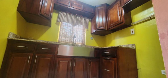 Sixteenth image of 4 & 5- White River Apartments in Great Pond, St. Ann, Jamaica - property is For Sale
