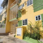 First image of 4 & 5- White River Apartments in Great Pond, St. Ann, Jamaica - property is For Sale