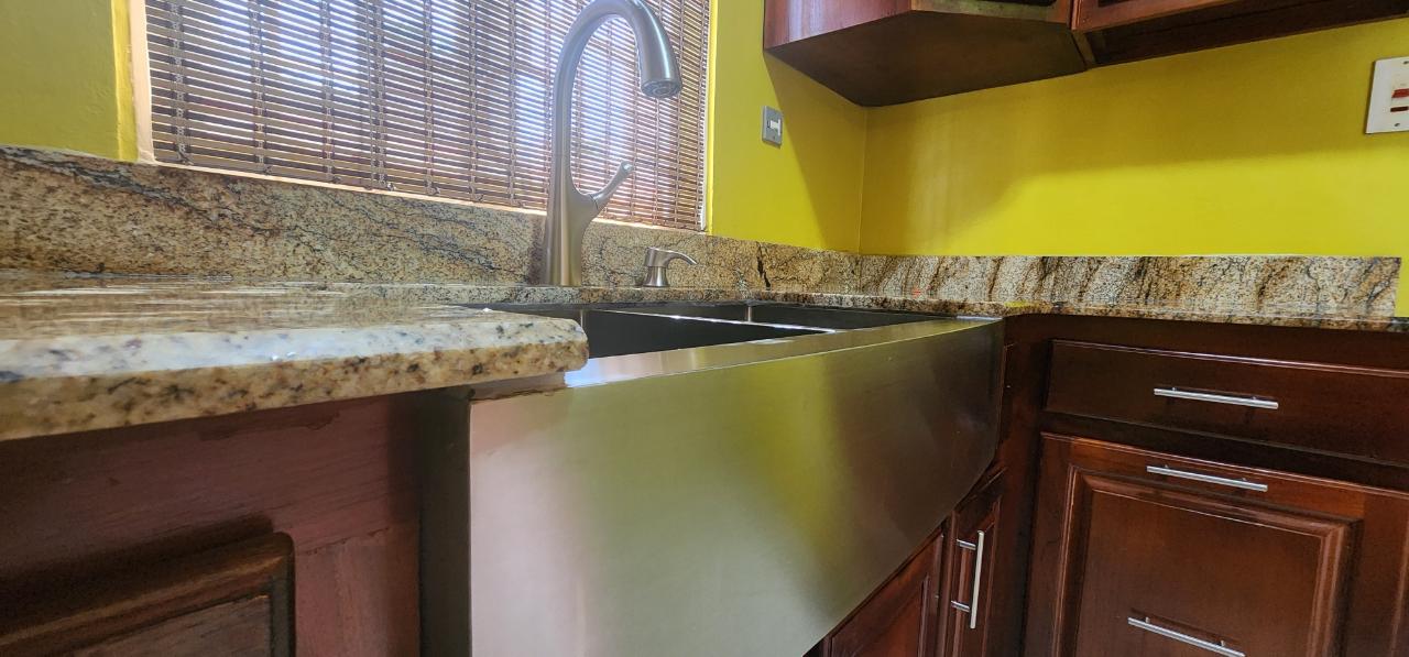 Seventeenth image of 4 & 5- White River Apartments in Great Pond, St. Ann, Jamaica - property is For Sale