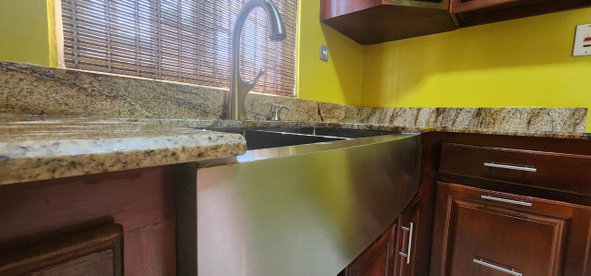 Seventeenth image of 4 & 5- White River Apartments in Great Pond, St. Ann, Jamaica - property is For Sale
