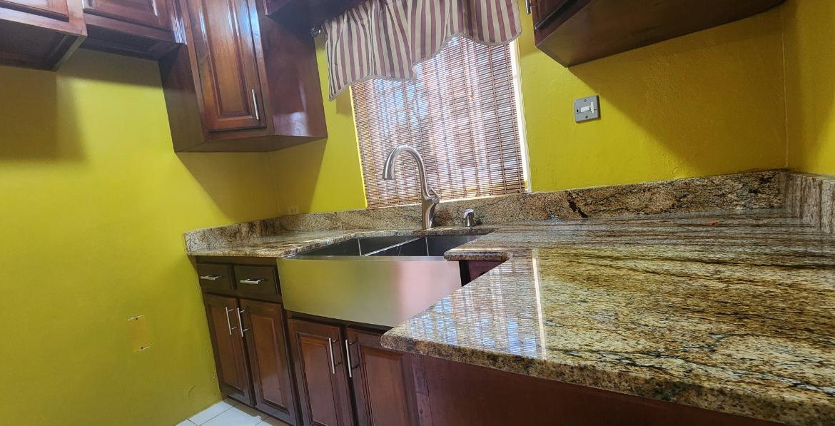 Eighteenth image of 4 & 5- White River Apartments in Great Pond, St. Ann, Jamaica - property is For Sale
