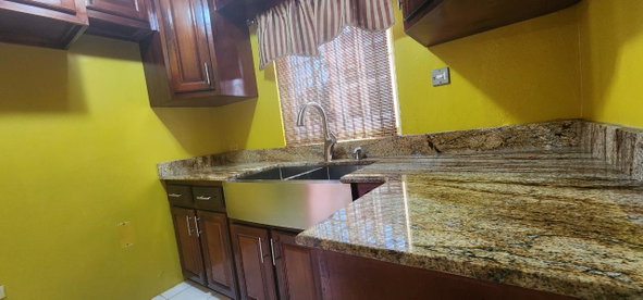 Eighteenth image of 4 & 5- White River Apartments in Great Pond, St. Ann, Jamaica - property is For Sale