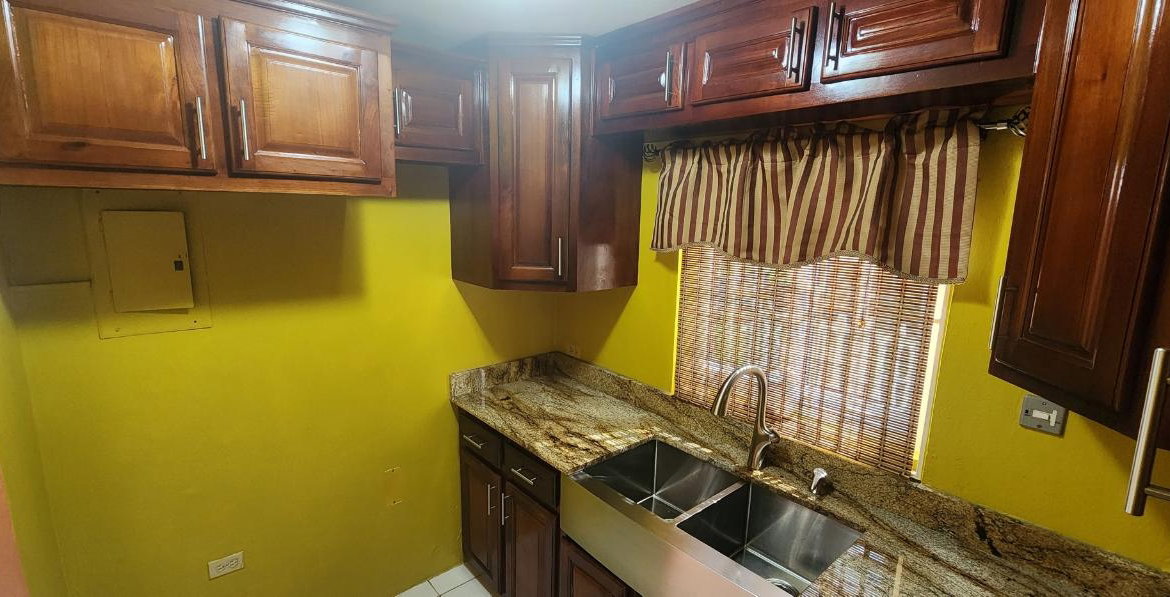 Nineteenth image of 4 & 5- White River Apartments in Great Pond, St. Ann, Jamaica - property is For Sale
