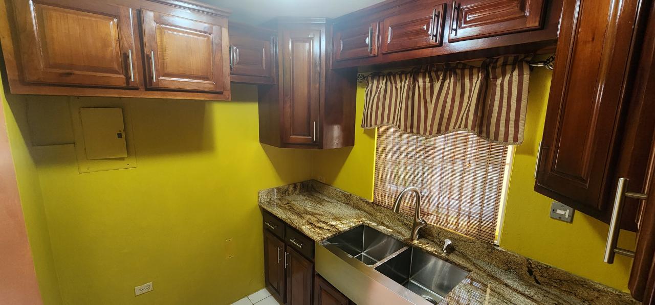 Nineteenth image of 4 & 5- White River Apartments in Great Pond, St. Ann, Jamaica - property is For Sale