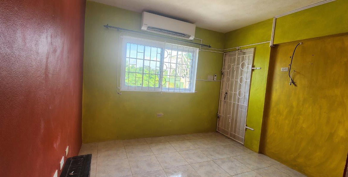 Twentieth image of 4 & 5- White River Apartments in Great Pond, St. Ann, Jamaica - property is For Sale