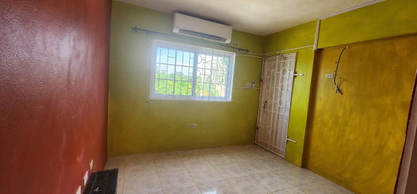 Twentieth image of 4 & 5- White River Apartments in Great Pond, St. Ann, Jamaica - property is For Sale
