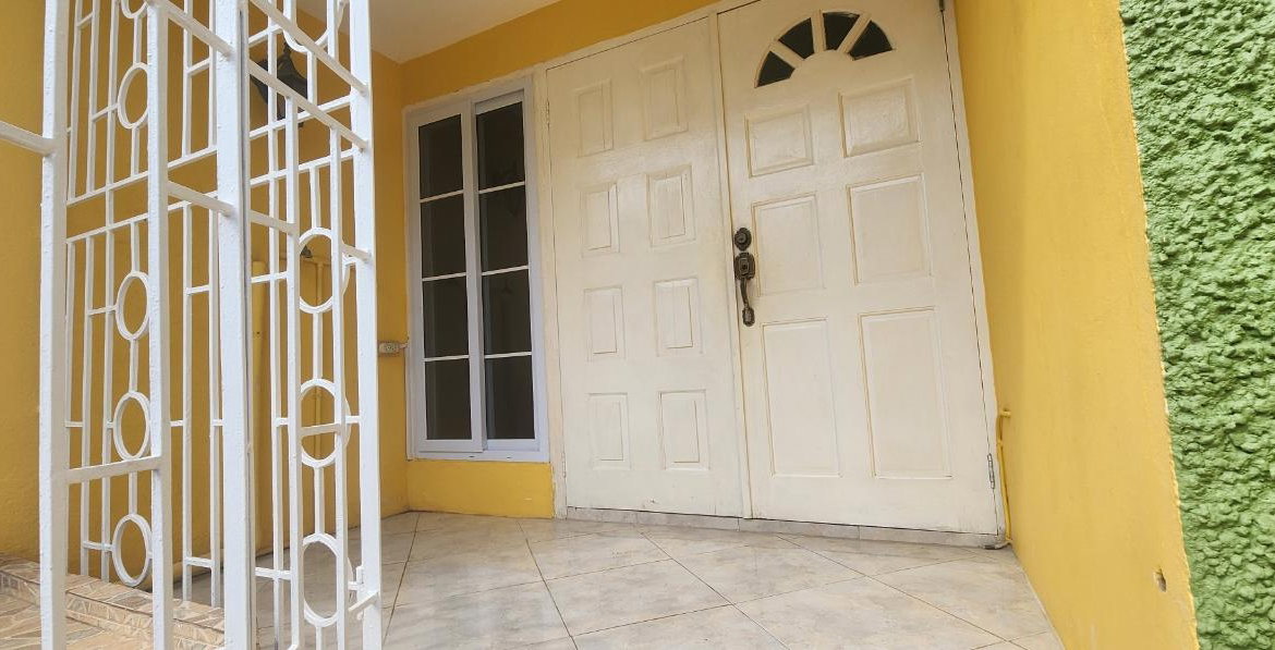 Third image of 4 & 5- White River Apartments in Great Pond, St. Ann, Jamaica - property is For Sale