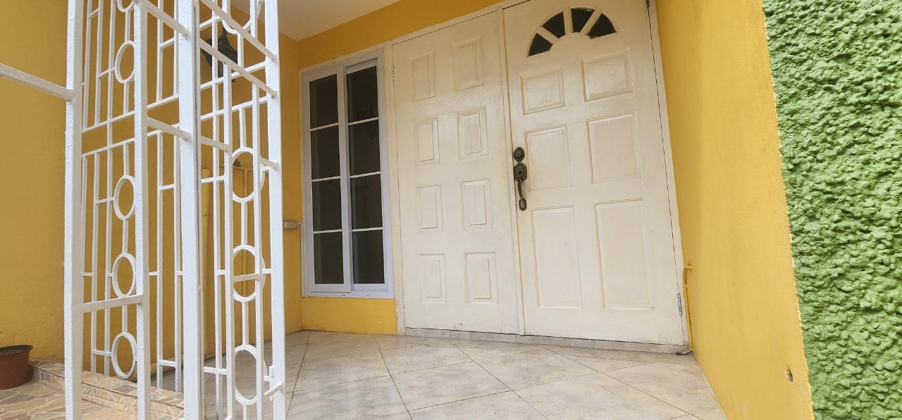 Third image of 4 & 5- White River Apartments in Great Pond, St. Ann, Jamaica - property is For Sale
