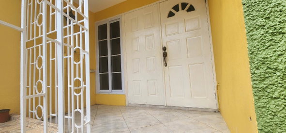 Third image of 4 & 5- White River Apartments in Great Pond, St. Ann, Jamaica - property is For Sale