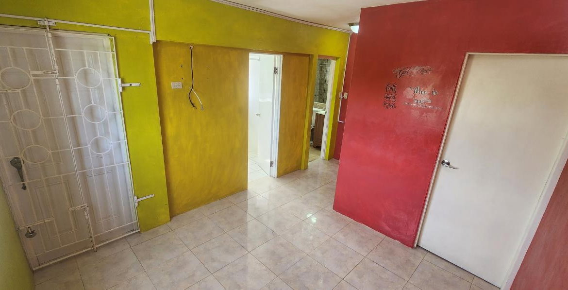 Twenty-First image of 4 & 5- White River Apartments in Great Pond, St. Ann, Jamaica - property is For Sale