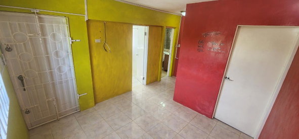 Twenty-First image of 4 & 5- White River Apartments in Great Pond, St. Ann, Jamaica - property is For Sale