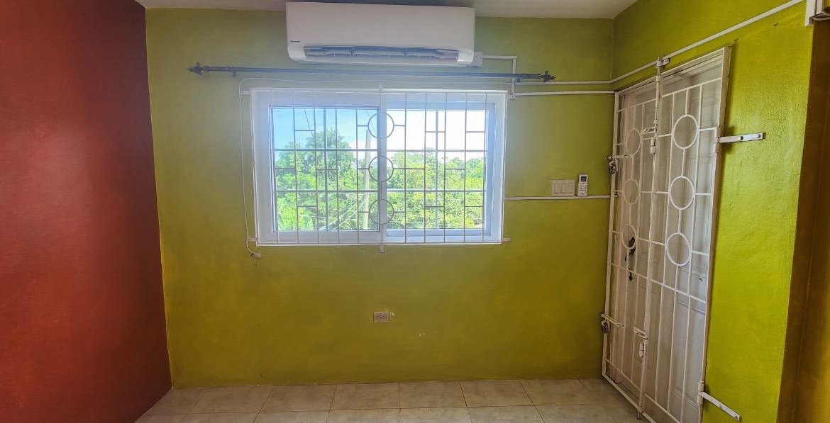 Twenty-Second image of 4 & 5- White River Apartments in Great Pond, St. Ann, Jamaica - property is For Sale