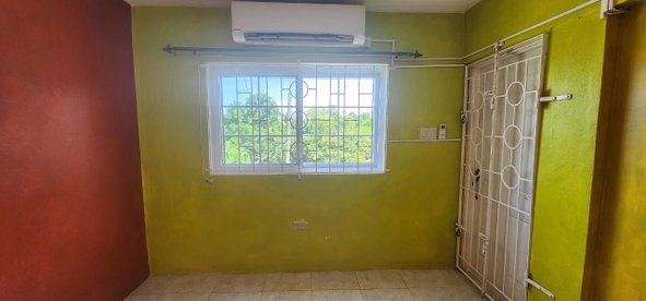 Twenty-Second image of 4 & 5- White River Apartments in Great Pond, St. Ann, Jamaica - property is For Sale