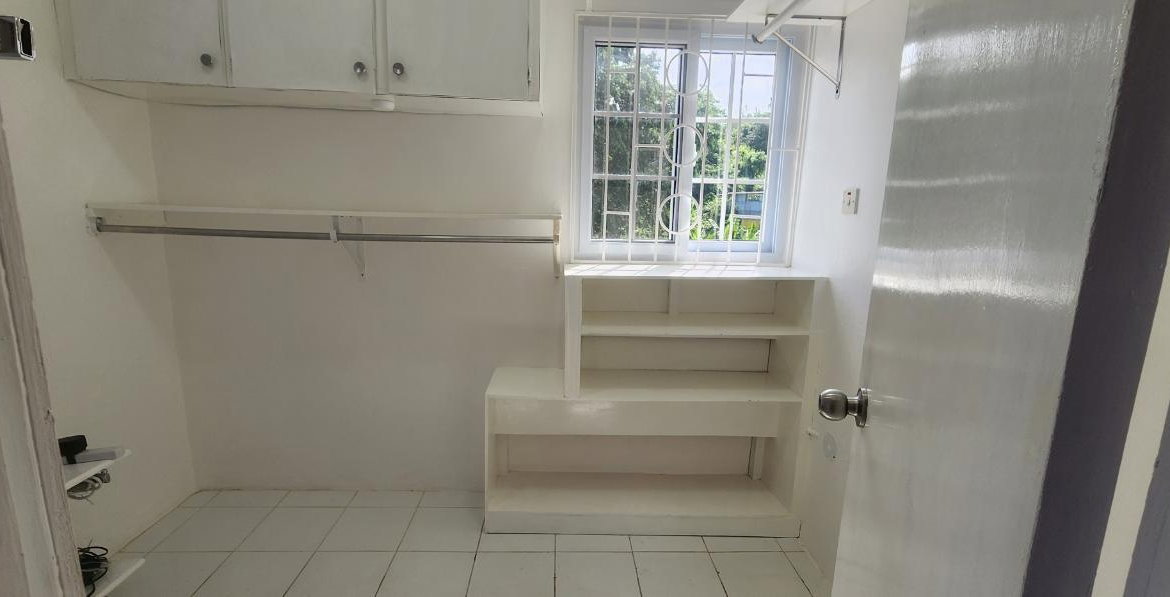 Twenty-Third image of 4 & 5- White River Apartments in Great Pond, St. Ann, Jamaica - property is For Sale