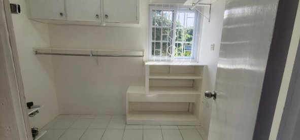 Twenty-Third image of 4 & 5- White River Apartments in Great Pond, St. Ann, Jamaica - property is For Sale