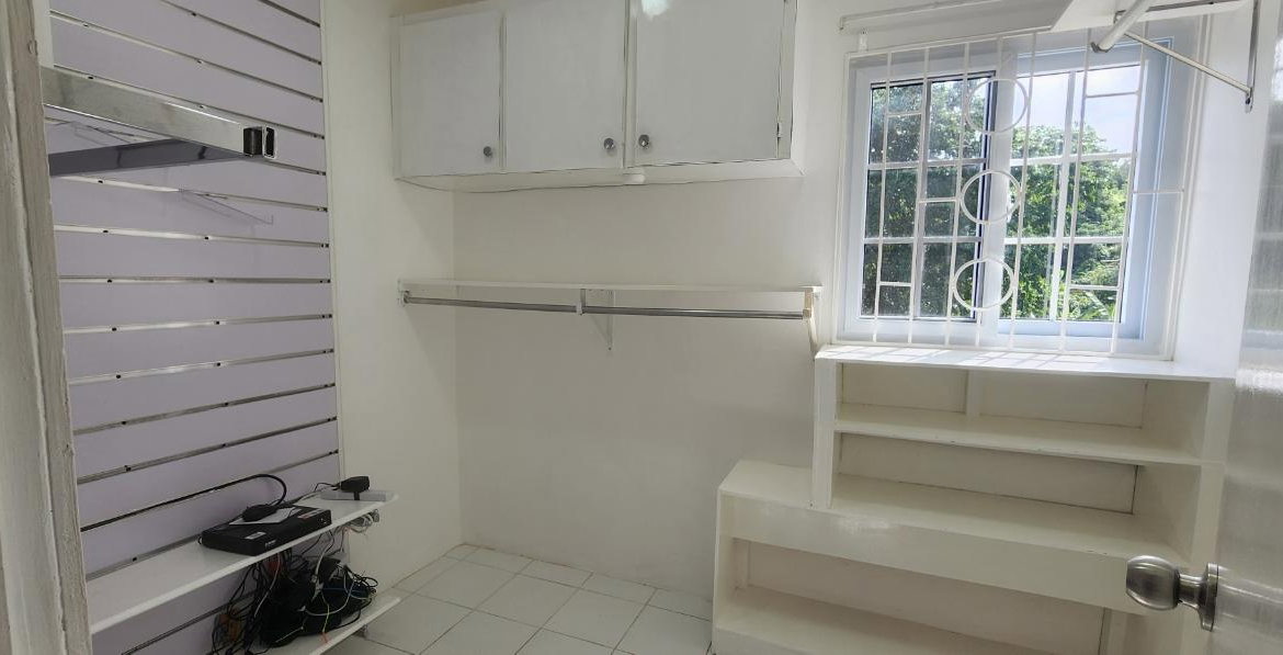 Twenty-Fourth image of 4 & 5- White River Apartments in Great Pond, St. Ann, Jamaica - property is For Sale