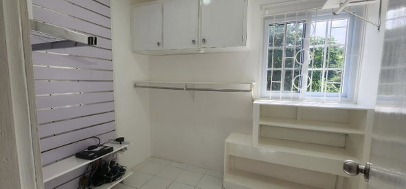 Twenty-Fourth image of 4 & 5- White River Apartments in Great Pond, St. Ann, Jamaica - property is For Sale