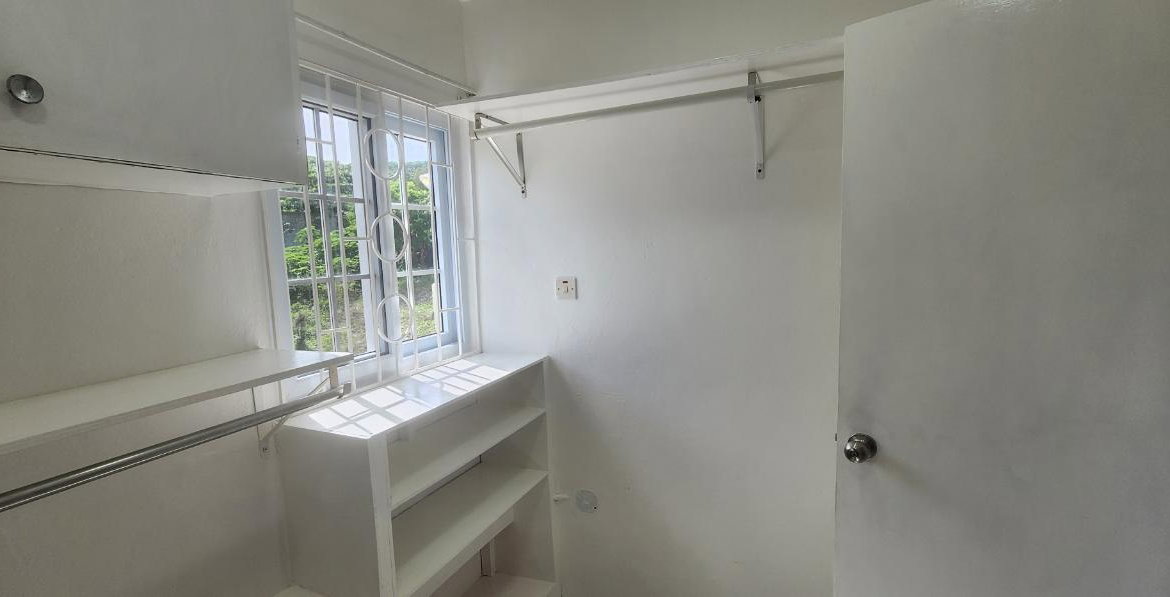 Twenty-Sixth image of 4 & 5- White River Apartments in Great Pond, St. Ann, Jamaica - property is For Sale